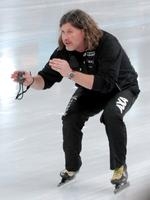 Peter Mueller
