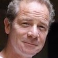 Peter Mullan