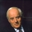 Peter Munk