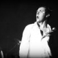 Peter Murphy