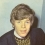 Peter Noone