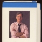Peter Norton