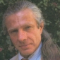 Peter Orlovsky