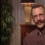 Peter Ostrum