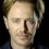 Peter Outerbridge