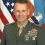Peter Pace