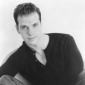 Peter Paige