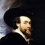 Peter Paul Rubens