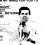 Peter Popoff