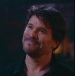 Peter Reckell