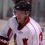 Peter Regin