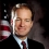 Peter Roskam