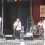 Peter Rowan