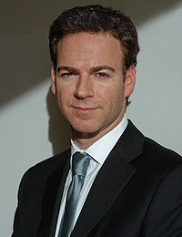 Peter Safran