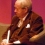 Peter Sallis