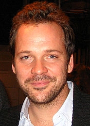 peter sarsgaard was born on march 7, 1971 in scott afb, illinois. he ...