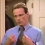 Peter Scolari