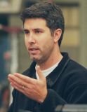 Peter Segal