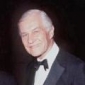 Peter Shaw