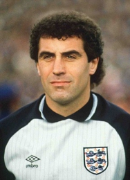 Peter Shilton