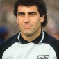 Peter Shilton