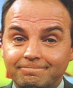 Peter Simon