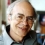 Peter Singer