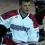 Peter Stastny