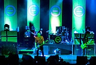Peter Steele