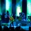 Peter Steele
