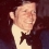 Peter Strauss