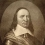Peter Stuyvesant