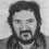 Peter Sutcliffe