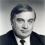Peter Sutherland