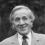 Peter Taylor