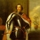 Peter the Great