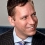 Peter Thiel