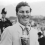 Peter Thomson