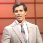 Peter Tomarken