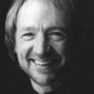 Peter Tork