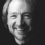 Peter Tork