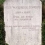 Peter Townsend