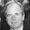 Peter Ueberroth