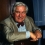 Peter Ustinov