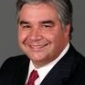 Peter Van Loan