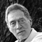 Peter Viereck