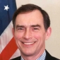 Peter Visclosky