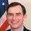 Peter Visclosky