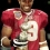 Peter Warrick