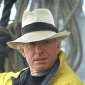 Peter Weir
